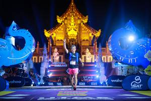 BIB: 051
                            <button type="button" onclick="openModal(22654973)" class="btn btn-primary btn-sm float-right btn-popup" data-toggle="modal" data-target=".modal-high-quality">
                        <i class="fas fa-shopping-cart"></i> Add to Cart
                    </button>
                                            <button type="button" onclick="isThisMe(22654973, true)" class="btn btn-success btn-sm float-right btn-popup btn-isme hidden" data-toggle="tooltip" data-placement="bottom" title="นี่คือรูปของคุณใช่ไหม คลิกที่นี่เพื่อเอาเข้าอัลบั้ม">
                        <i class="fas fa-plus"></i> Add to album
                    </button>
                    <button type="button" onclick="isThisMe(22654973, false)" class="btn btn-warning btn-sm float-right btn-popup btn-isnotme hidden">
                        <i class="fas fa-ban"></i> Remove from album
                    </button>